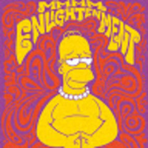 Meet your Posher, Brittney